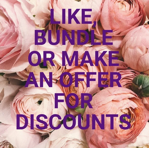 SALE - Picture 1 of 2